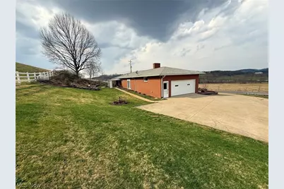 1728 State Route 39 NE, New Philadelphia, OH 44663 - Photo 35