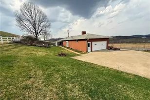 1728 State Route 39 NE, New Philadelphia, OH 44663 - Photo 35