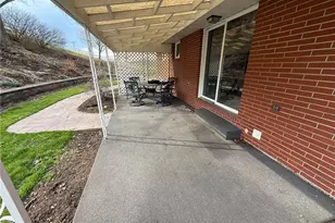 1728 State Route 39 NE, New Philadelphia, OH 44663 - Photo 39