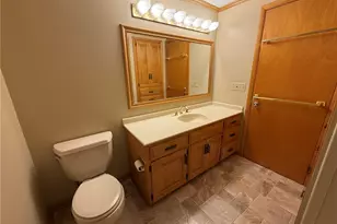 1728 State Route 39 NE, New Philadelphia, OH 44663 - Photo 17