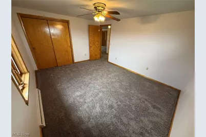 1728 State Route 39 NE, New Philadelphia, OH 44663 - Photo 17