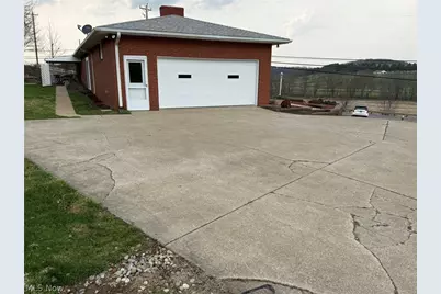 1728 State Route 39 NE, New Philadelphia, OH 44663 - Photo 43