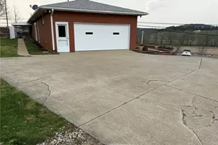1728 State Route 39 NE, New Philadelphia, OH 44663 - Photo 43
