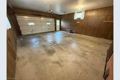 1728 State Route 39 NE, New Philadelphia, OH 44663 - Photo 25