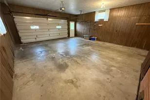 1728 State Route 39 NE, New Philadelphia, OH 44663 - Photo 25