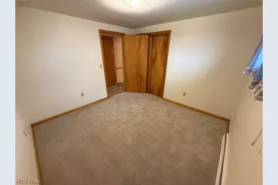 1728 State Route 39 NE, New Philadelphia, OH 44663 - Photo 15