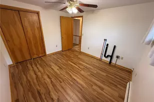 1728 State Route 39 NE, New Philadelphia, OH 44663 - Photo 13