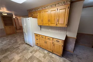 1728 State Route 39 NE, New Philadelphia, OH 44663 - Photo 9