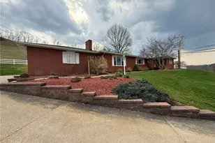 1728 State Route 39 NE, New Philadelphia, OH 44663 - Photo 47