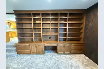 1728 State Route 39 NE, New Philadelphia, OH 44663 - Photo 25