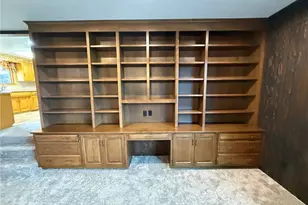 1728 State Route 39 NE, New Philadelphia, OH 44663 - Photo 25