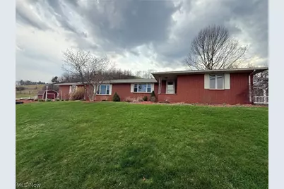 1728 State Route 39 NE, New Philadelphia, OH 44663 - Photo 1