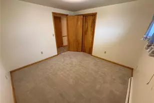 1728 State Route 39 NE, New Philadelphia, OH 44663 - Photo 13
