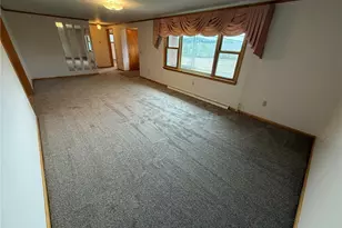 1728 State Route 39 NE, New Philadelphia, OH 44663 - Photo 3