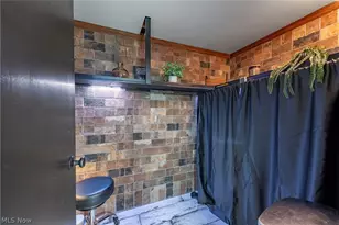 257 Windward Dr, Elyria, OH 44035 - Photo 31