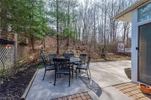 257 Windward Dr, Elyria, OH 44035 - Photo 39