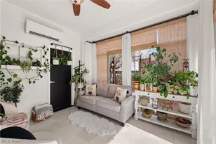 257 Windward Dr, Elyria, OH 44035 - Photo 23