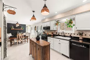 257 Windward Dr, Elyria, OH 44035 - Photo 9