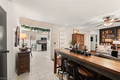 257 Windward Drive, Elyria, OH 44035 - Photo 5