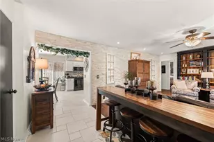 257 Windward Dr, Elyria, OH 44035 - Photo 5