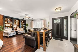 257 Windward Dr, Elyria, OH 44035 - Photo 3