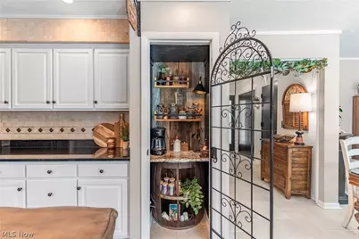 257 Windward Drive, Elyria, OH 44035 - Photo 7