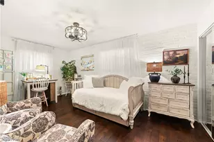 257 Windward Dr, Elyria, OH 44035 - Photo 19