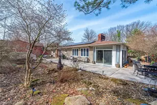 257 Windward Dr, Elyria, OH 44035 - Photo 45