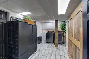 257 Windward Dr, Elyria, OH 44035 - Photo 33