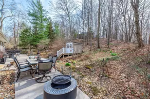 257 Windward Dr, Elyria, OH 44035 - Photo 43