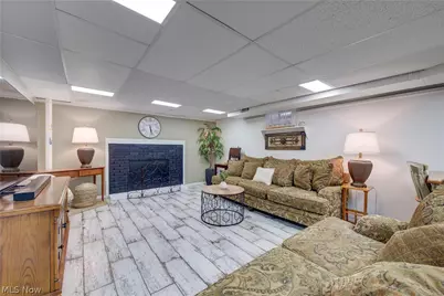 257 Windward Drive, Elyria, OH 44035 - Photo 27