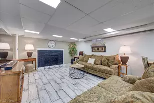 257 Windward Dr, Elyria, OH 44035 - Photo 27