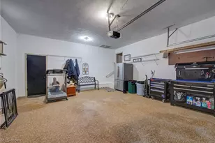 257 Windward Dr, Elyria, OH 44035 - Photo 25