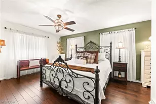 257 Windward Dr, Elyria, OH 44035 - Photo 13