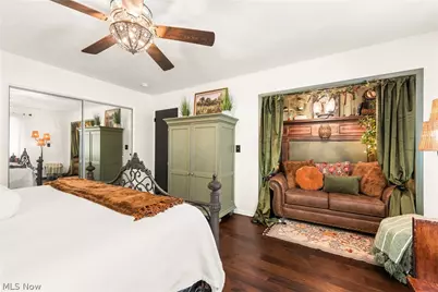 257 Windward Drive, Elyria, OH 44035 - Photo 15