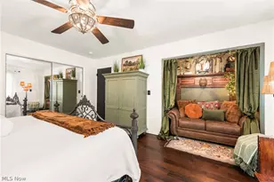 257 Windward Dr, Elyria, OH 44035 - Photo 15