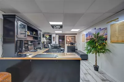 257 Windward Drive, Elyria, OH 44035 - Photo 29