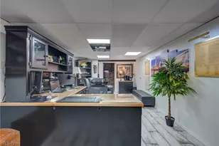 257 Windward Dr, Elyria, OH 44035 - Photo 29