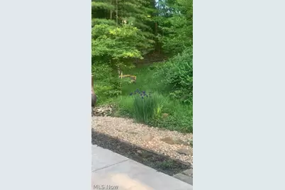 257 Windward Drive, Elyria, OH 44035 - Photo 49