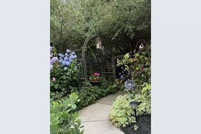 257 Windward Drive, Elyria, OH 44035 - Photo 47