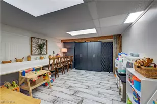 257 Windward Dr, Elyria, OH 44035 - Photo 35