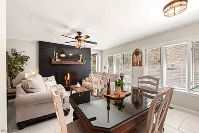 257 Windward Drive, Elyria, OH 44035 - Photo 11