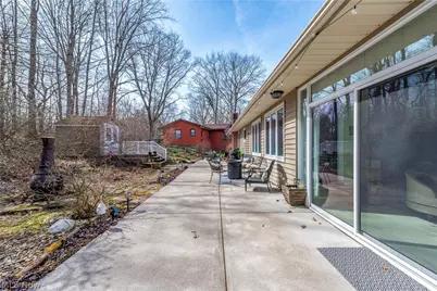 257 Windward Drive, Elyria, OH 44035 - Photo 41