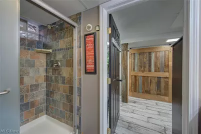 257 Windward Drive, Elyria, OH 44035 - Photo 37