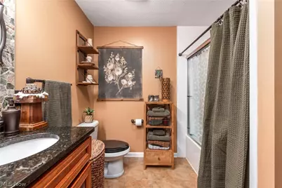 257 Windward Drive, Elyria, OH 44035 - Photo 17