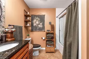 257 Windward Dr, Elyria, OH 44035 - Photo 17