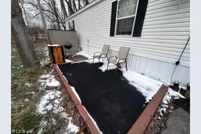 37223 Euclid Avenue #58, Willoughby, OH 44094 - Photo 5