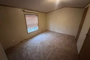 37223 Euclid Ave, Willoughby, OH 44094 - Photo 7