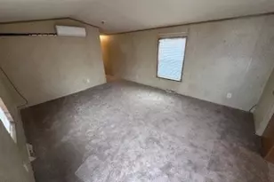 37223 Euclid Ave, Willoughby, OH 44094 - Photo 13