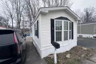 37223 Euclid Ave, Willoughby, OH 44094 - Photo 19